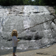 Illustration for article titled How To Take Your Kids Backpacking
